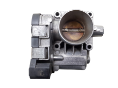 Spjældhusventil Fiat Ford 55192786 40SMF10 Magneti Marelli 2977