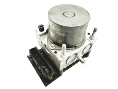 Abs Pumpe 107 C1 Aygo 44510-0H010 0265800441 4541F5 38183