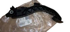 Koblingspedal Original 9820339280 Peugeot