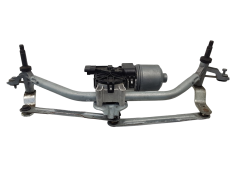 Viskermekanisme Peugeot 208 2008 9673222580 0390241540 Bosch 1627