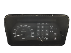 Speedometer Fiat Uno 5942628ED Veglia