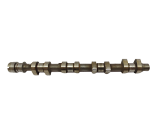 Knastaksel Gør Citroen Peugeot 0801CS 2.0 16v