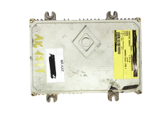 Styreenhed 37820-P04-G04 ATY Honda 22620
