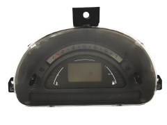 Omdrejningstæller Citroen C2 C3 9652008280 H 01 29106