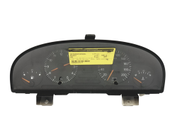 Omdrejningstæller Peugeot 405 9623322680 VDO 46155