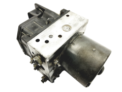 Abs Pumpe Ford Mondeo 3S71-2M110-AA 0265222030 Bosch