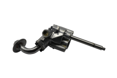 Oliepumpe 028115105D 11150053701 VW Transporter T4 Vika