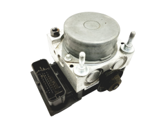 Abs Pumpe Ford Focus KA 51823789 0265800791 Bosch 38381