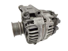 Generator 7700434899 0124325031 Bosch Renault 87A