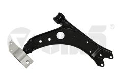 Bærearm Højre 1K0407152AA 44070938901 VW Audi Seat Skoda Vika