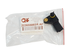 Lufttrykssensor Ny Renault 1.5 DCI 223655883R Lufttrykssensor Ny Renault 1.5 DCI 223655883R