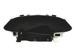 Speedometer Toyota Yaris 83800-0D660-D 44299