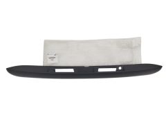 Bagagerumsliste Ny Original 1613277780 Citroen Peugeot