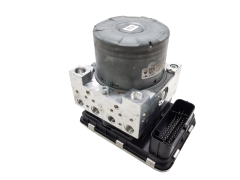 Abs Pumpe Renault Scenic 4 476602846R 28.5157-5105.3 Ate