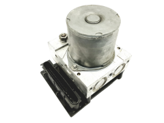 Abs Pumpe Mercedes A W169 B W245 A0044319212 0265950322 37332