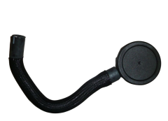 Olieudskiller Original Renault Clio II 1.5 dci 8200147551