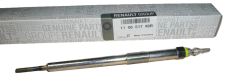 Gløderør Original 110651749R Renault