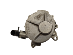 Vakuumpumpe 8200376925 2.0 DCI Renault Bosch D169376925