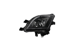 Tågelygte Højre 5C7941700R 99411797902 VW Jetta DPA