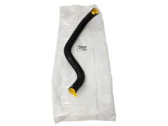 Servostyringsslange Original Berlingo Partner 1.6 HDI 4012A4