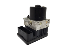 Abs Pumpe Mazda 3 3M51-2C405-AD 10.0960-0109.3 ATE