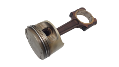 Plejlstang 060376 C 3.0 V6 24v L7X Peugeot Citroen Renault