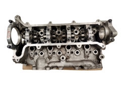 Topstykke Toyota Mini 1.4 8V DITD 1ND 2