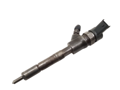 Brændstofinjektor Toyota 23670-0N010 0445110154 1.4 D4D Bosch