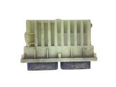 Styreenhed Opel 24456733 15427111 Delphi GM 63612