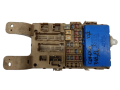 Sikringsboks Toyota 82641-02040 MB232300-8521 Denso