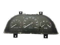 Speedometer Hyundai Pony 7111-2221 71112221 54657