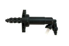 Koblingsslavecylinder 7E0721261 77211518301 VW Transporter Vika