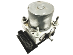 Abs Pumpe Fiat Stilo 51718108 0265800369 Bosch 37093