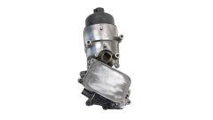 Oliefilternhus 9801622280 9804281280 1.6 HDI 8v eHDi Citroen Peugeot