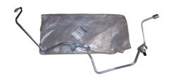Airconditionrør Original 924405959R Dacia