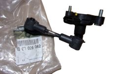 Sensor Venstre Ny Original 8200026062 Renault