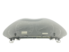 Speedometer Toyota Avensis 83800-05570-H 56204