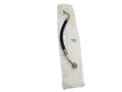 Airconditionrør Original Citroen Peugeot C4 307 1.4-1.6 6460ZP