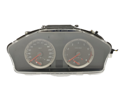 Omdrejningstæller Volvo V50 30669182 69294-970T 27698
