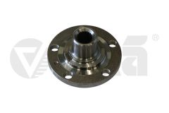 Hjulnav Forside 5Z0407615 44071734701 Volkswagen Vika