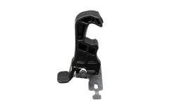 Bagagerumsåbner Ny Original 9814031580 Peugeot