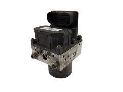 Abs Pumpe Ford Mondeo 3S71-2M110-AA 0265222030 0265800014 5642