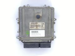 Styreenhed Volvo 30729826A 0281012103 Bosch 59486