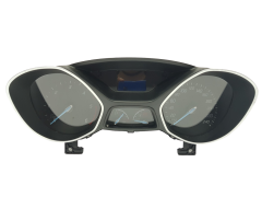 Speedometer Ford Focus BM5T-10849-BCD BM5T10849BCD 26555