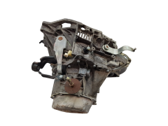 Manuel gearkasse 20CL79 1.9 TD Peugeot 306