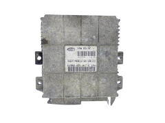 Styreenhed IAWG5.SF 61602.021.01 VW Seat Magneti Marelli 62279