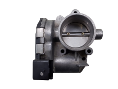 Spjældhusventil Citroen Peugeot 0280750085 1635Q9 1.6 Bosch 1599
