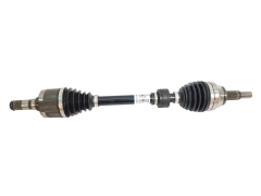 Drivaksel Venstre Ny Original Renault Talisman 391018508R