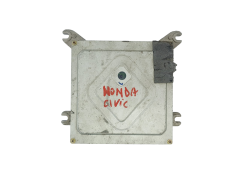 Styreenhed 37700-P01-G02 KG-MT AXT Honda denshigiken 34561