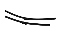 Vinduesviskerblade Gør VW Golf Jetta 1K2955425A 99550796302 DPA